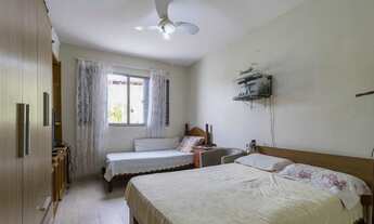 Imagem 9: Casa com 2 dorms, 1 suite e 2 vagas na saúde