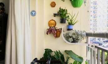 Imagem 5: 2 dormitórios, 1 vaga no Ipiranga