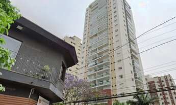 Imagem: Apartamento na Saúde- São Paulo