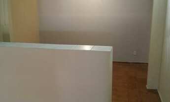 Imagem 6: CASA BELA VISTA BAURU -150 m - 169 mil