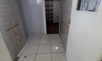 Imagem 6: Excelente Loja - Largo da Abolição!