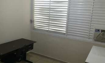 Imagem 3: Apartamento Apartamento com 3 dormitórios