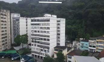 Imagem 3: Sala/conjunto à venda em Vitória