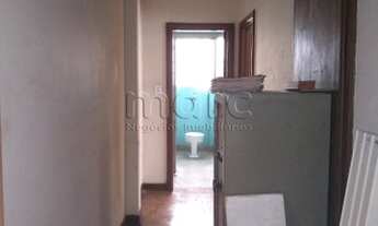 Imagem 6: SAO PAULO - Conjunto Comercial/Sala - CENTRO