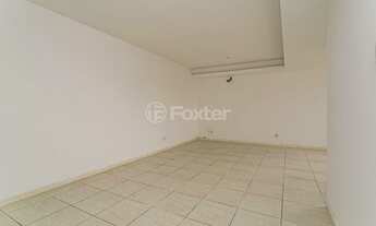 Imagem 3: Apartamento para venda com 83 metros quadrados com 2 quartos em Vila Ipiranga - Porto Aleg