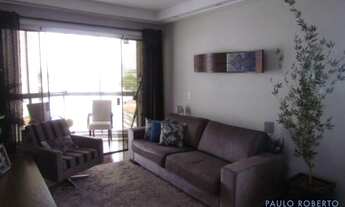 Imagem: APARTAMENTO - VILA FRANCA - SP