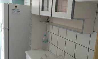 Imagem 7: 2 dormitórios, 1 vaga na Saúde