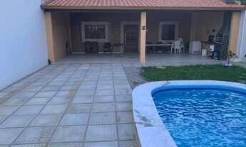 Imagem 6: Vendo casa 3/4 na Massagueira