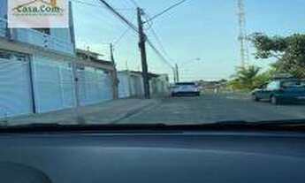 Imagem 3: Casa com 3 dormitórios à venda, 147 m² por R$ 560.000,00 - Colina de Laranjeiras - Serra/E