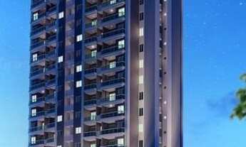 Imagem: Vila Velha - Apartamento Padrão - Praia