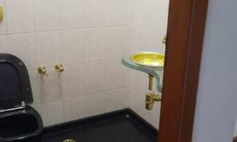 Imagem 7: Sobrado na Vila Euclides