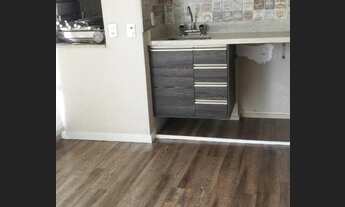 Imagem 4: Apartamento à venda no Baeta Neves em São Bernardo do Campo