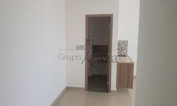 Imagem 6: Sao Jose dos Campos - Conjunto Comercial/Sala - Jardim Sao Dimas