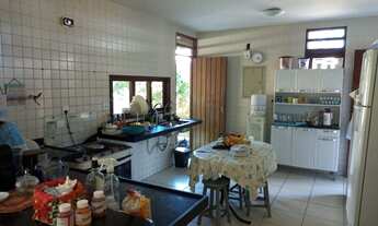 Imagem: Casa 3 quartos