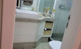 Imagem 2: 137 metros Terraças Tatuapé - Conheça agora