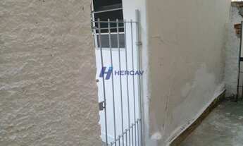 Imagem 7: Casa para alugar no bairro Vila Leonor - São Paulo/SP, Zona Norte