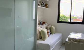 Imagem 4: Pérolas do Luzia