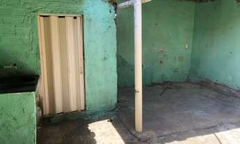 Imagem 3: Casa pra alugar no jacintinho