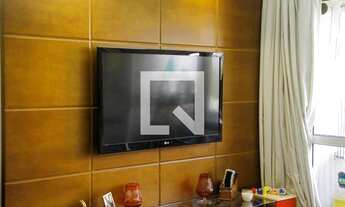 Imagem 6: Apartamento à Venda - Santo Antônio, 3 Quartos, 100 m2