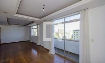 Imagem 5: Apartamento para Aluguel - Gutierrez, 4 Quartos, 150 m2