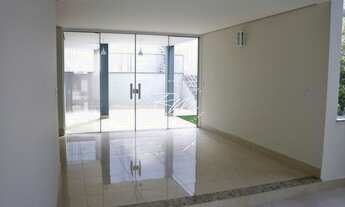 Imagem 4: Casa Condomínio Reserva do Engenho com 360m² terreno. REF: 105