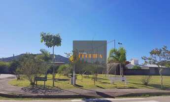 Imagem 3: Casa com 3 suítes em loteamento com segurança 24 hs. no Campeche