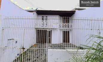 Imagem 4: Sobrado com 3 dormitórios à venda, 79 m² por R$ 289.000,00 - Fazendinha - Curitiba/PR