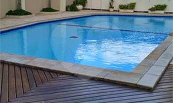 Imagem 5: Excelente apartamento, alto padrão, 100 m², 3 dormitórios, 1 suite; cond. Mediterranee vl