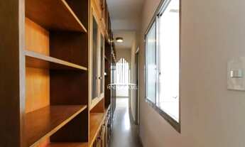 Imagem 2: APARTAMENTO70m² 2 DORMS NA VILA MARIANA PROX. DO METRÔ LINHA AZUL