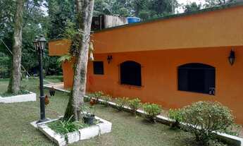 Imagem 4: Chacara de Condominio Fechado