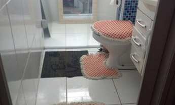 Imagem 10: Casa a venda no Ipiranga/Sacoma 2 dormitorios sendo 1 suite proximo ao metro