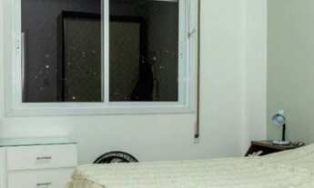 Imagem 7: Apartamento à venda com 78m², 2 quartos e 1 vaga