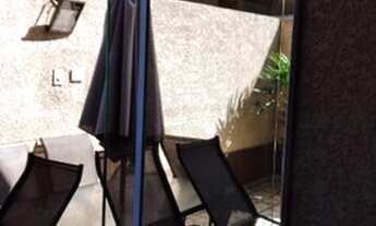 Imagem 5: Apartamento para venda com 60 metros quadrados com 3 quartos em Vila Jaraguá - São Paulo