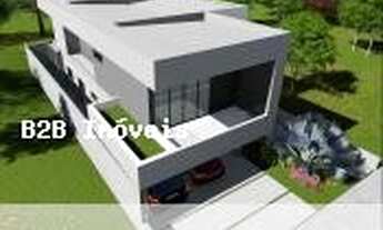 Imagem: Casa para Venda em Piratininga, Residencial