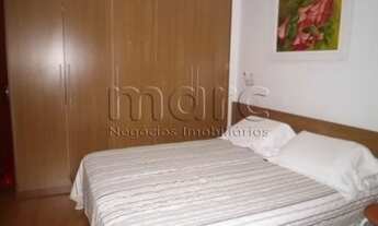 Imagem 5: SAO PAULO - Apartamento Padrão - PARAISO