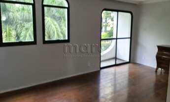 Imagem 6: SAO PAULO - Apartamento Padrão - VILA MORUMBI