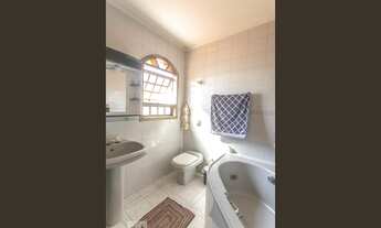 Imagem 7: Casa à venda com 133m², 2 quartos e 2 vagas São Bernardo do Campo