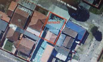 Imagem 7: Casa com 3 dormitórios à venda, 350 m² por R$ 1.299.900,00 - Capão da Imbuia - Curitiba/PR