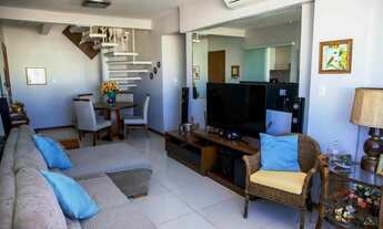 Imagem: Apartamento à venda no bairro Campinas