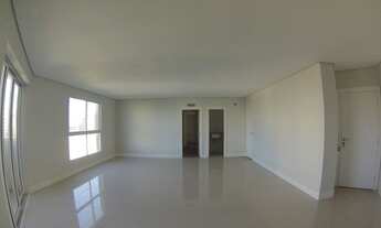 Imagem 4: Apartamento Alto Padrão - Novo - 3 Suítes - 126 m² Privativo - Zona 03 - Maringá-PR