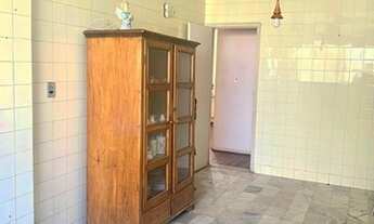 Imagem 5: PITUBA - 4/4 - 1 SUÍTE - NASCENTE - 2 VAGAS