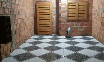 Imagem: Casa no juá