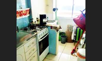 Imagem 3: A-1105 - (Livre p/ Réeillon e Demais Períodos) - Na Rua Guaraci, 1D, gar, 1q do mar, e dos