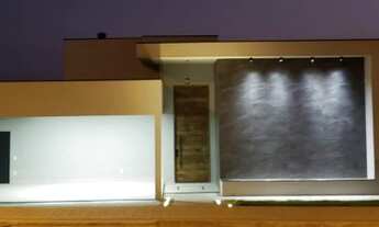 Imagem 3: Casa em Condomínio para Venda em Bom Jesus dos Perdões, Residenzialle Toscana, 3 dormitóri