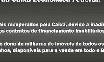 Imagem 5: Oportunidade CAIXA - Casa à venda possui 96m² com 2 quartos em Vila Santa Catarina - São P