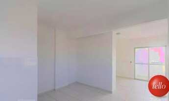 Imagem 6: São Paulo - Kitchenette/Studio - Jabaquara