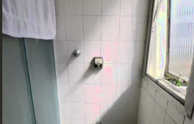 Imagem 14: 2 dormitórios, 1 vaga na vila mariana