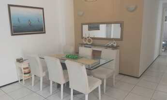 Imagem 4: Amplo apartamento nascente liga 9 8 7 4 8 3 1 0 8 DIEGO9989F twintower