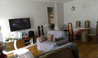 Imagem 6: APARTAMENTO RESIDENCIAL em SALVADOR - BA, PITUBA