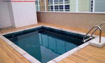 Imagem 5: Vila Velha - Apartamento Padrão - Praia Da Costa